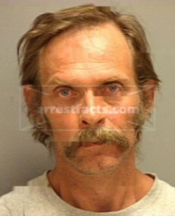 Clifford William Lyman