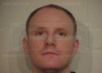 Steven Michael Knapp