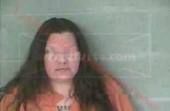 Cassandra Helena Brown