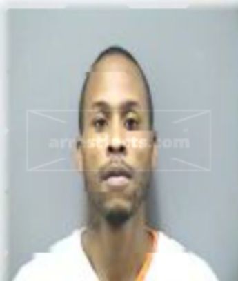 Banks Terrell