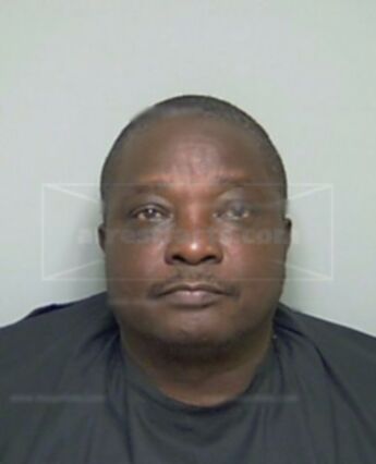 Willie Lee Simmons
