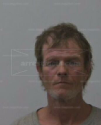 Dwight Dewayne Jones