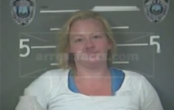 Heather L Music