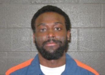 Caleb Levi Cain