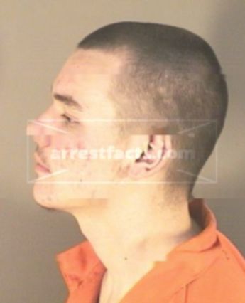 Troy Lee Hutcheson