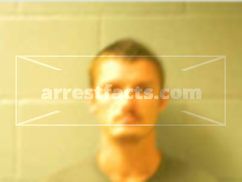 Kyle Andrew Conrad