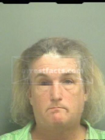 Debra Lynn Elkins