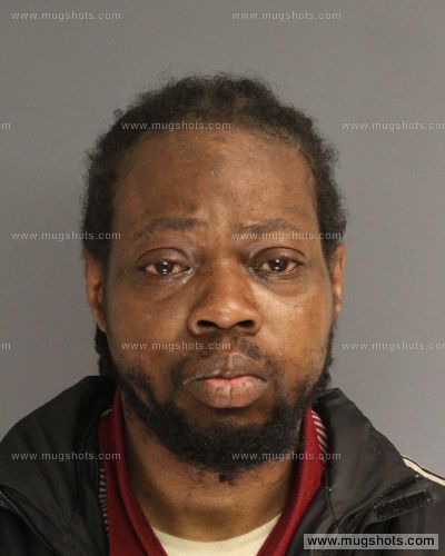Montrell W Washington