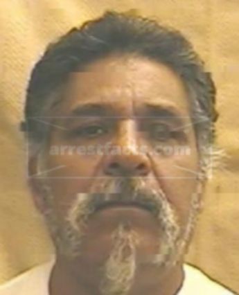 Jose Morales-Jimenez