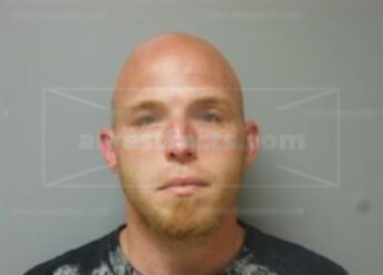 Anthony Charles Shields