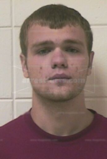 Mitchell Ryan Wreden