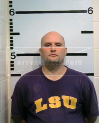 Marvin Arnold Williamson
