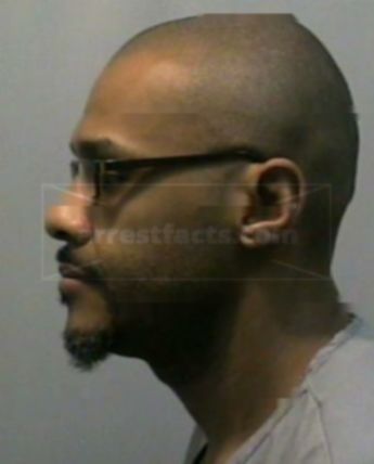 Chadwick J Neal