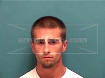 Nicholas Raymond Krueger