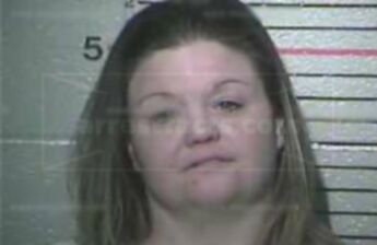 Heather Lynn Hughes