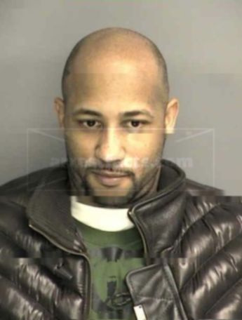 Lamont Long