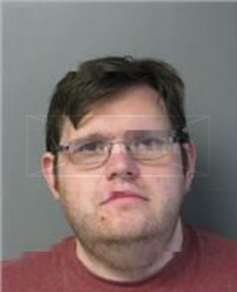 Mark J Tucker Stacey