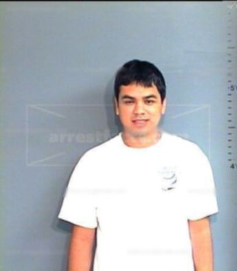 Leo Chavarria Iii