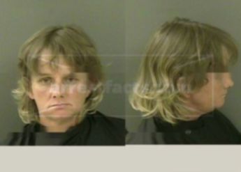 Thompson Patricia A.