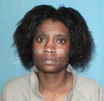Regina Tillett
