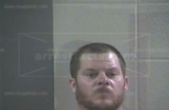 Jason Daniel Cox