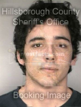 Michael Joseph Ewing