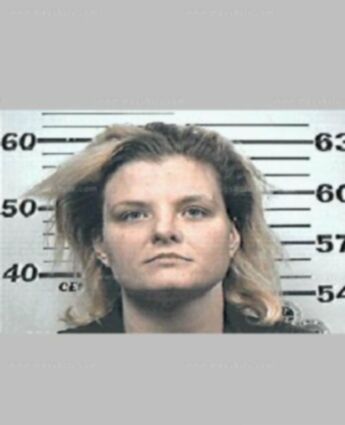 Teresa L Edwards