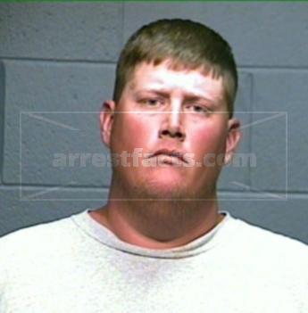 Jon Randy Shirley