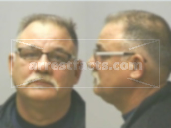 Stephen Alan Heeren