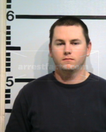 Tyson Doyle Gentury
