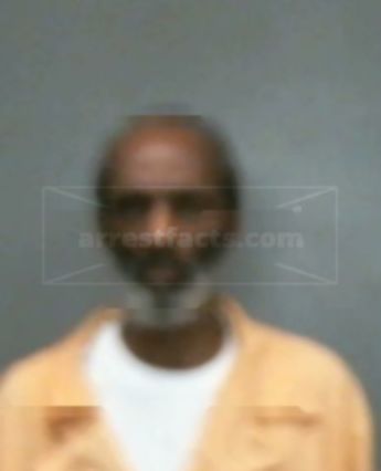 Larry Brown