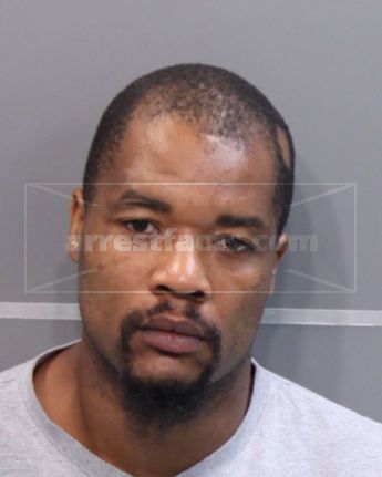 Edward Lamont Wynn