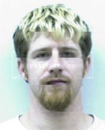 Kenneth Neal Cleghorn