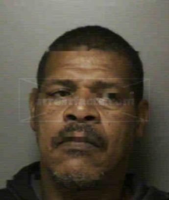 Tony Lee Maloy