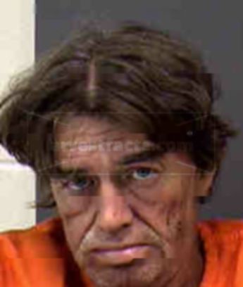 Bobby Curtis Mayo