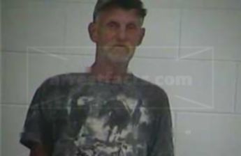 Billy J. Clifton