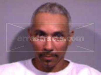 Dwayne Arthur Douglas
