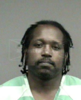 Charles Haskell Jackson