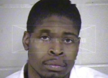 Dandre L Mckenzie