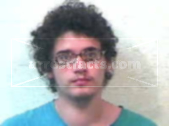 Gregory Brandon Hooper