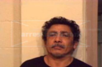 Roberto Jose Carrion