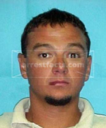 Brian Christopher Johnson