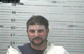 Paxton Louis Ponson