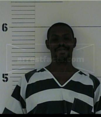 Willie Roger Clark