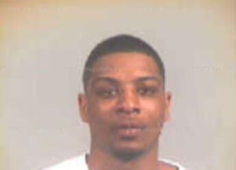 Joell A. Heidelburg