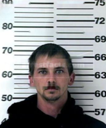 Billy Joe Dixon