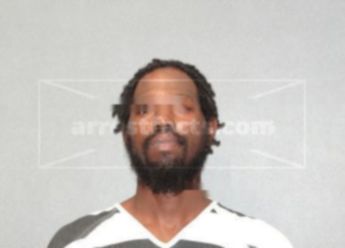 Jeremy Terrel Hobson