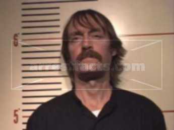 Randy Gaylon Steppick