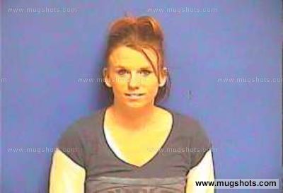 Tina Marie Wagner