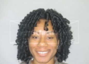 Lakisha Rynal Rogers